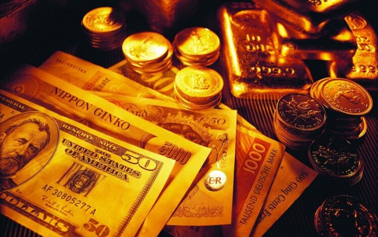 Giá trị của bùa hộ mệnh và bùa hộ mệnh
