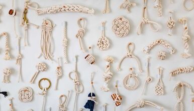 Cách làm bùa may mắn bằng chính đôi tay của bạn