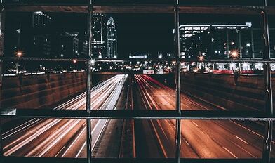 cách làm bùa may mắn và thịnh vượng