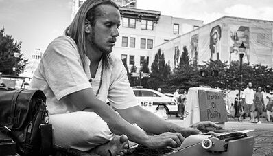 cách thiết lập bùa may mắn cho chính mình