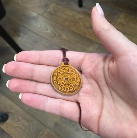 Sự tinh tế của âm mưu